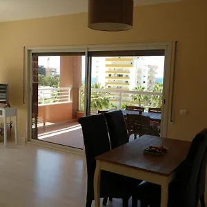  Apartamento Litoralmar 37 Portugal