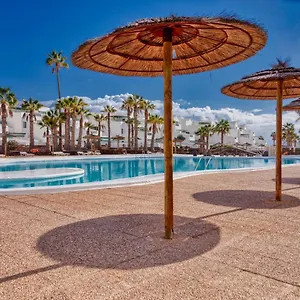 N E W 2021 My-lanza The Luxury One Appartement Costa Teguise