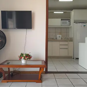  Apartamento Edifício Condomínio Ilha De Majorca Brasil