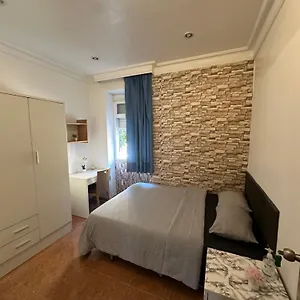 check availability