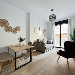Picu Apartamento