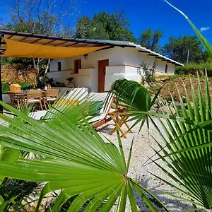 La Estacion Del - Con Private Pool Apartamento