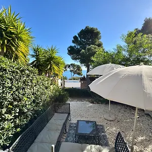 Al Golfet De Appartement Calella De Palafrugell