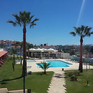 Apartamento - Bellavista A5 T0 Portugal
